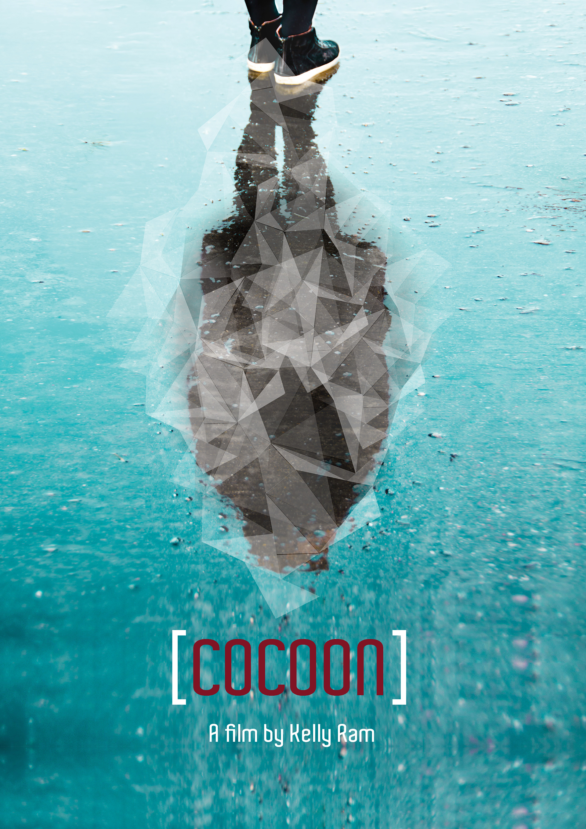 download cocoon films